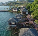 Vinpearl Nha Trang Luxury