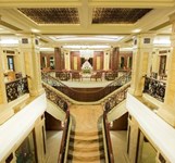 Vinpearl Nha Trang Luxury