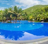 Vinpearl Nha Trang Luxury