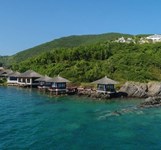 Vinpearl Nha Trang Luxury