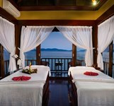 Vinpearl Nha Trang Luxury