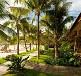 Vinpearl Nha Trang Luxury