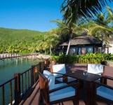 Vinpearl Nha Trang Luxury