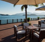 Vinpearl Nha Trang Luxury
