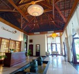 Vinpearl Nha Trang Luxury