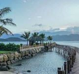 Vinpearl Nha Trang Luxury