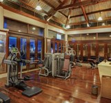 Vinpearl Nha Trang Luxury