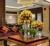 Vinpearl Nha Trang Luxury