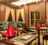 Vinpearl Nha Trang Luxury