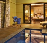 Vinpearl Nha Trang Luxury