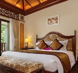 Vinpearl Nha Trang Luxury