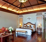 Vinpearl Nha Trang Luxury