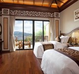 Vinpearl Nha Trang Luxury