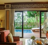 Vinpearl Nha Trang Luxury