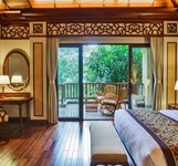 Vinpearl Nha Trang Luxury