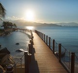 Vinpearl Nha Trang Luxury