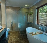 Vinpearl Nha Trang Luxury