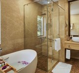 Vinpearl Nha Trang Luxury