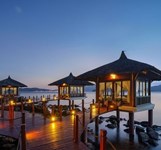 Vinpearl Nha Trang Luxury