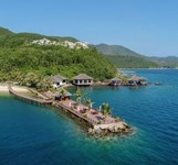 Vinpearl Nha Trang Luxury