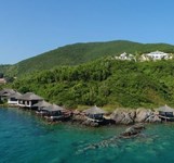 Vinpearl Nha Trang Luxury