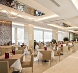 TTC Hotel Premium - Khách Sạn Michelia