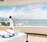 TTC Hotel Premium - Khách Sạn Michelia