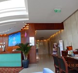 TTC Hotel Premium - Khách Sạn Michelia