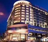 TTC Hotel Premium - Khách Sạn Michelia