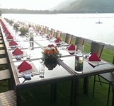 Diamond Bay Golf & Villas