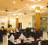 Diamond Bay Golf & Villas