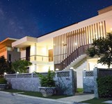 Diamond Bay Golf & Villas