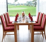 Diamond Bay Golf & Villas