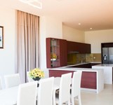 Diamond Bay Golf & Villas