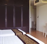 Diamond Bay Golf & Villas