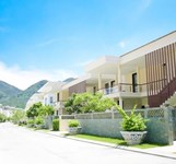 Diamond Bay Golf & Villas