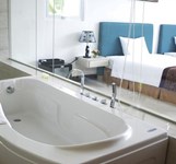 Diamond Bay Golf & Villas