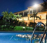 Diamond Bay Golf & Villas