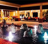 Diamond Bay Golf & Villas