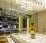 Khách sạn Rosaka Nha Trang