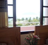 Khách Sạn Manchester