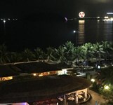 Khách Sạn Manchester