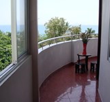 Khách Sạn Manchester