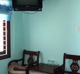 Khách Sạn Ánh Hằng