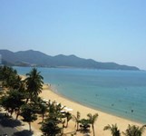 Khách Sạn Ánh Hằng