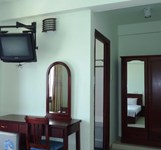 Khách Sạn Ánh Hằng