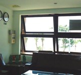 Khách Sạn Ánh Hằng