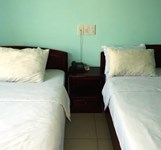 Khách Sạn Ánh Hằng