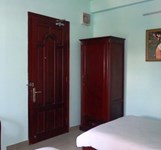 Khách Sạn Ánh Hằng