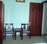 Khách Sạn Ánh Hằng